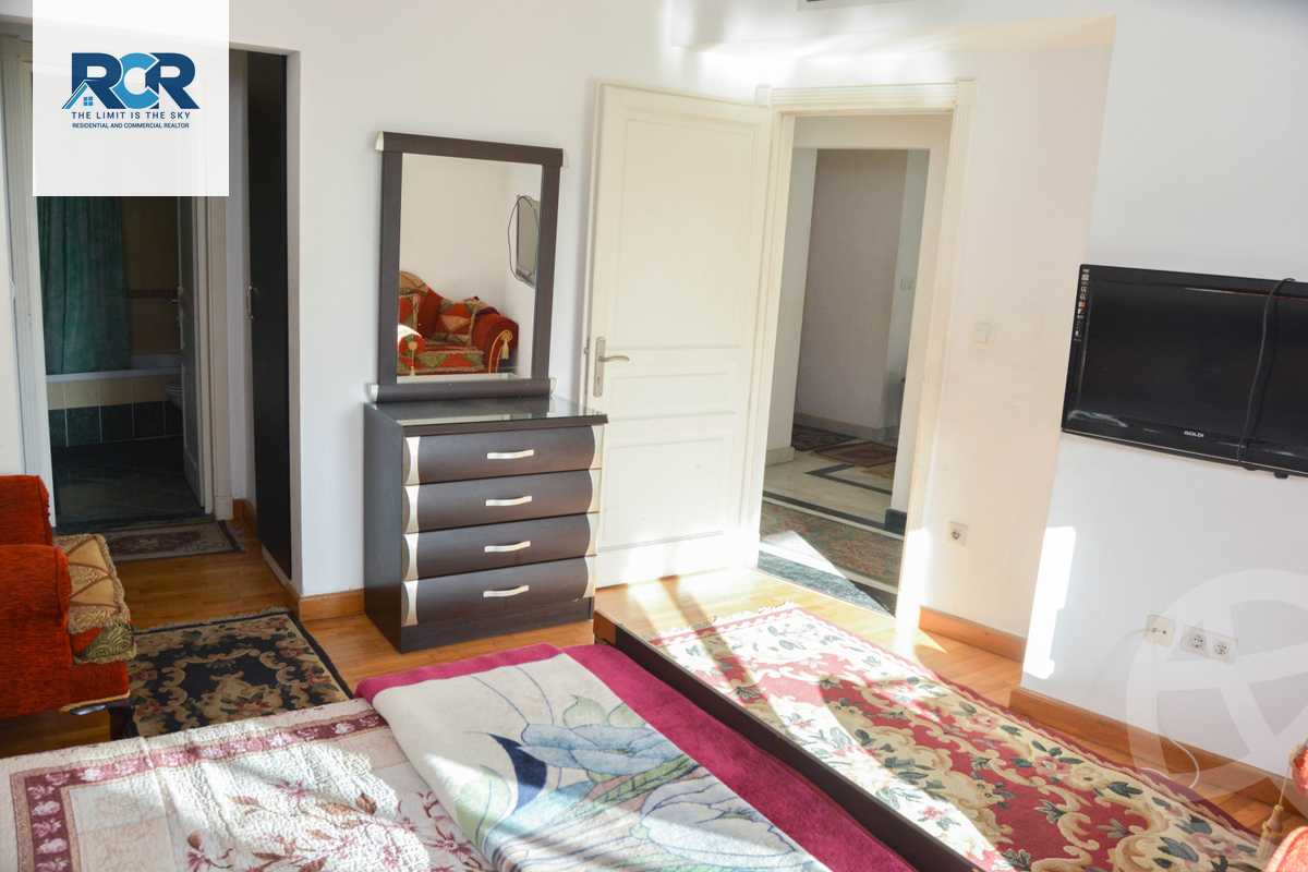https://aqarmap.com.eg/en/listing/2681898-for-rent-alexandria-sn-styfnw