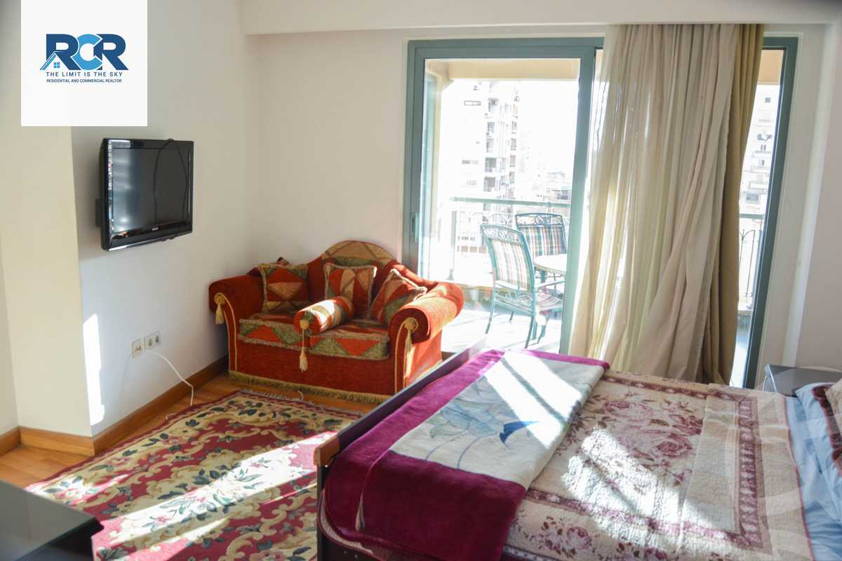 https://aqarmap.com.eg/en/listing/2681898-for-rent-alexandria-sn-styfnw