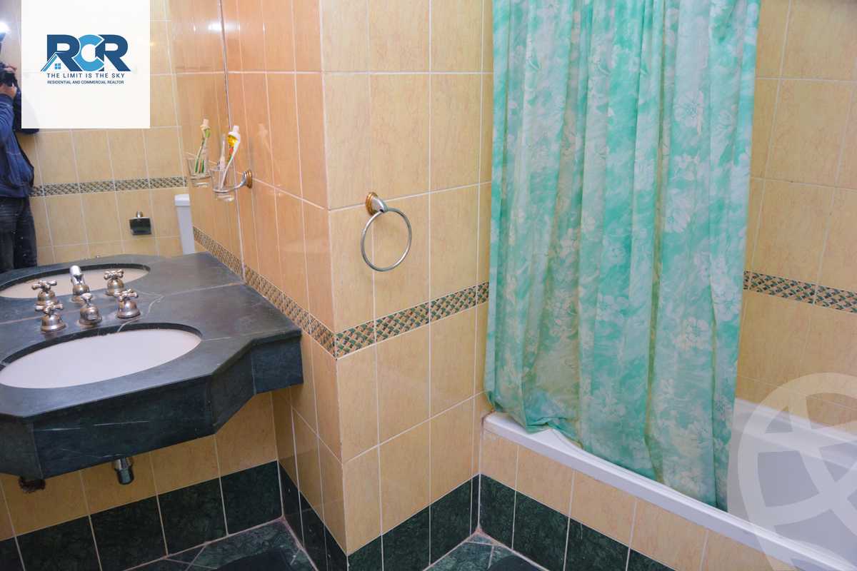 https://aqarmap.com.eg/en/listing/2681898-for-rent-alexandria-sn-styfnw