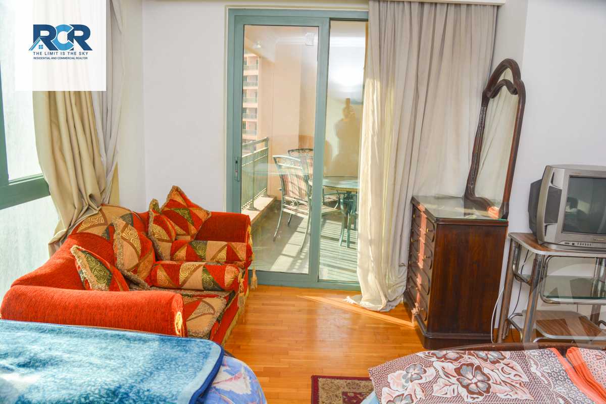 https://aqarmap.com.eg/en/listing/2681898-for-rent-alexandria-sn-styfnw