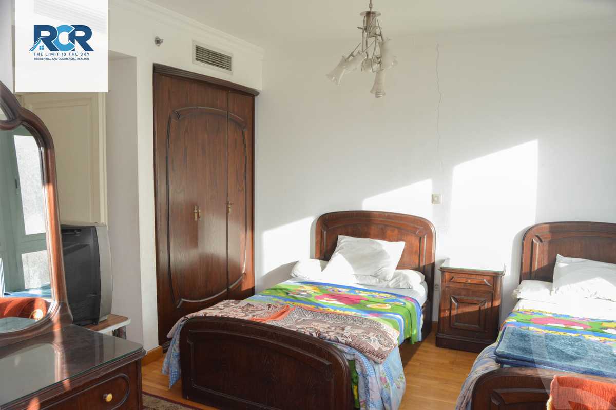 https://aqarmap.com.eg/en/listing/2681898-for-rent-alexandria-sn-styfnw