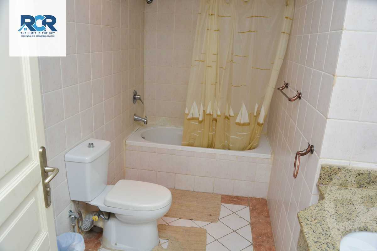 https://aqarmap.com.eg/en/listing/2681898-for-rent-alexandria-sn-styfnw