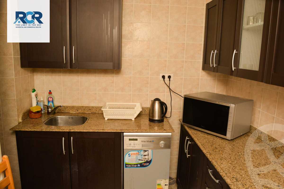 https://aqarmap.com.eg/en/listing/2681898-for-rent-alexandria-sn-styfnw