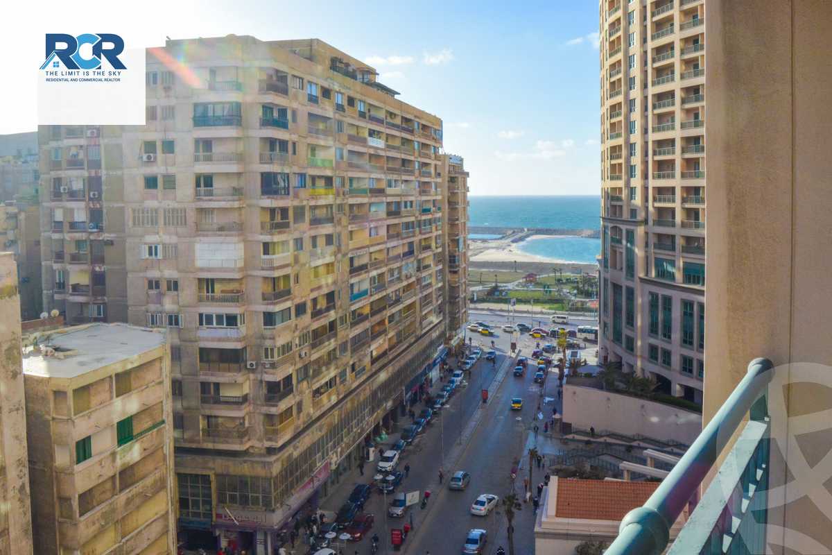 https://aqarmap.com.eg/en/listing/2681898-for-rent-alexandria-sn-styfnw