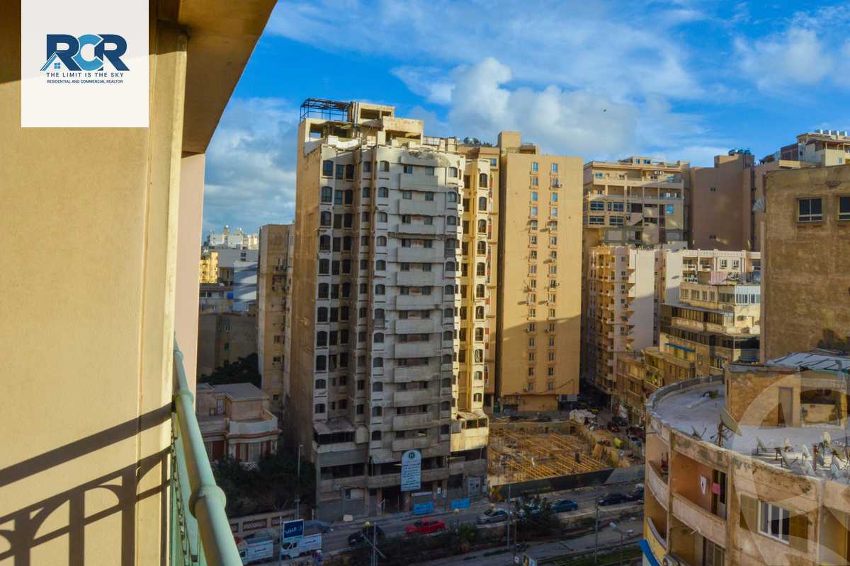 https://aqarmap.com.eg/en/listing/2681898-for-rent-alexandria-sn-styfnw
