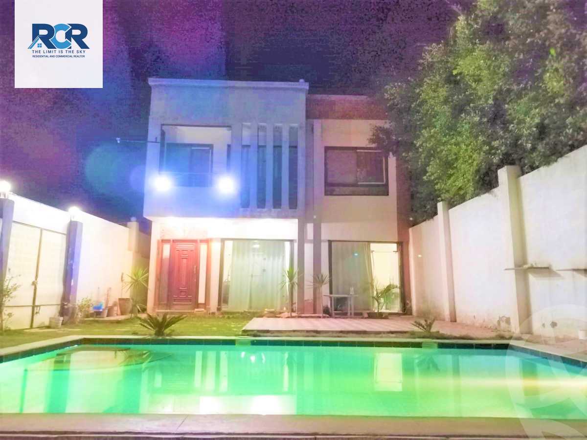 https://aqarmap.com.eg/en/listing/3636855-for-sale-alexandria-tryq-lqhr-brj-l-rb-lshrwy