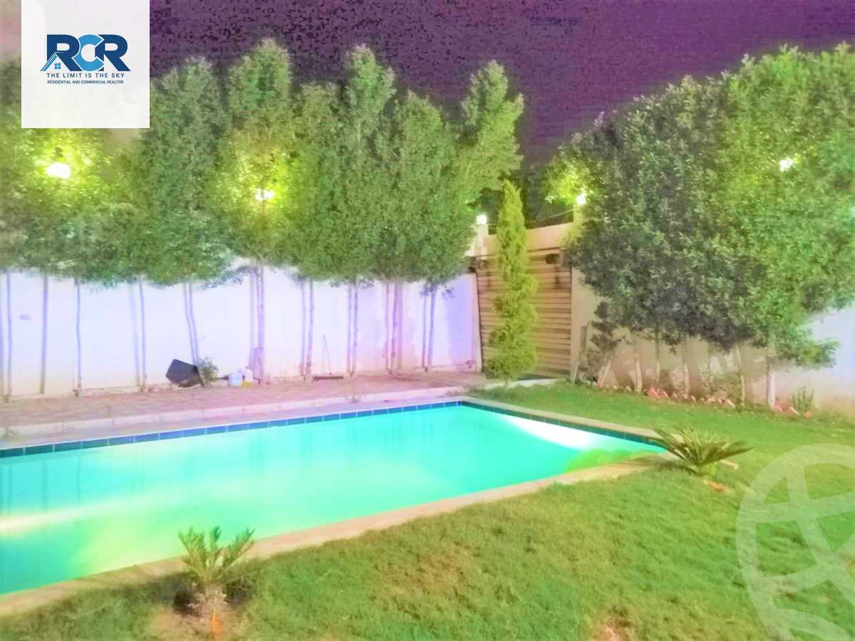 https://aqarmap.com.eg/en/listing/3636855-for-sale-alexandria-tryq-lqhr-brj-l-rb-lshrwy