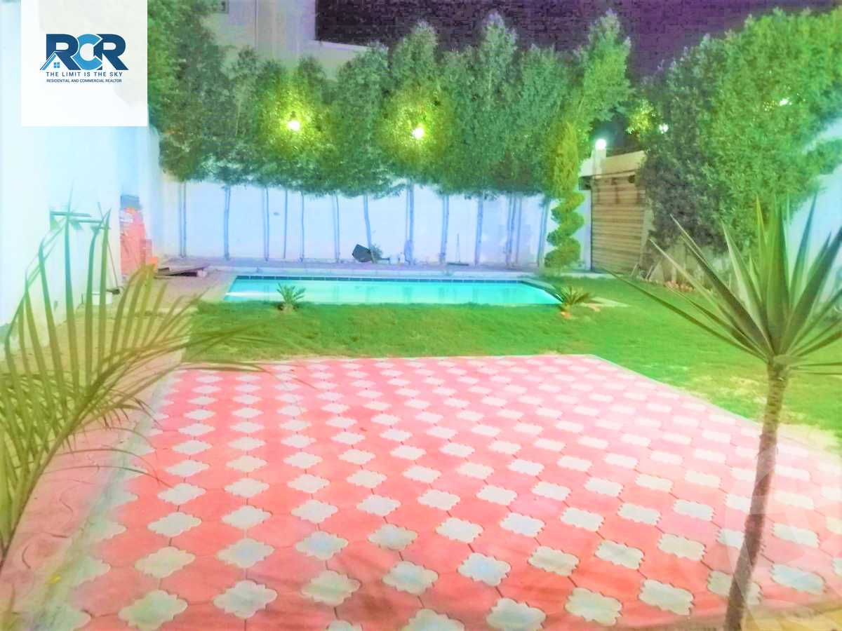 https://aqarmap.com.eg/en/listing/3636855-for-sale-alexandria-tryq-lqhr-brj-l-rb-lshrwy