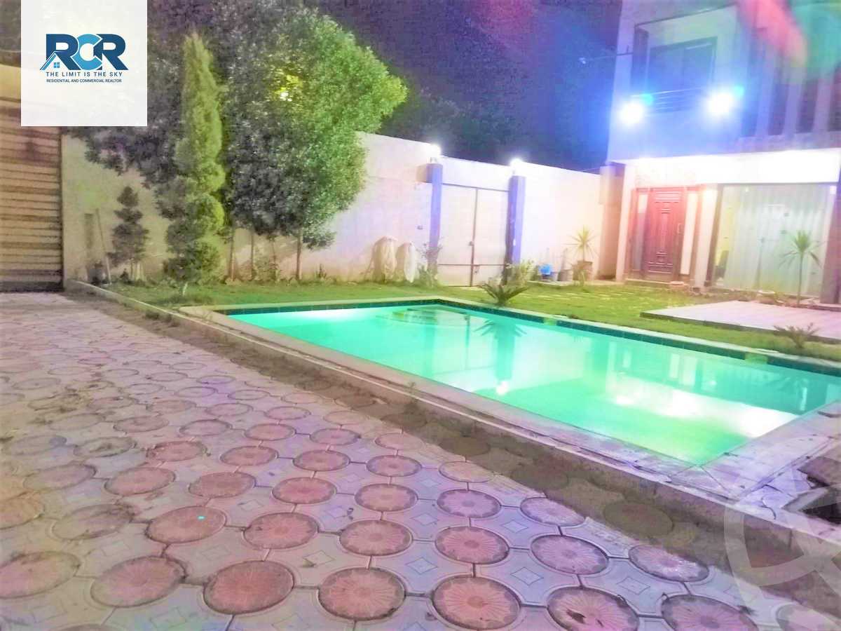 https://aqarmap.com.eg/en/listing/3636855-for-sale-alexandria-tryq-lqhr-brj-l-rb-lshrwy
