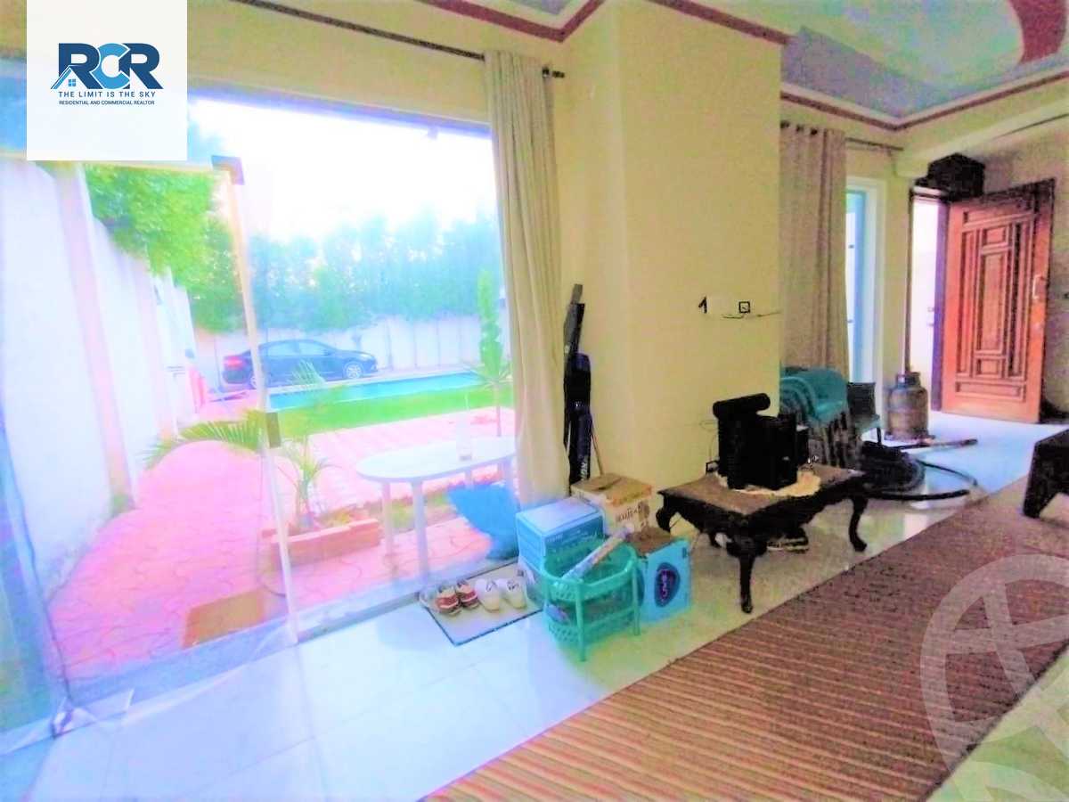 https://aqarmap.com.eg/en/listing/3636855-for-sale-alexandria-tryq-lqhr-brj-l-rb-lshrwy