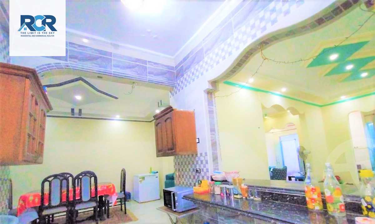 https://aqarmap.com.eg/en/listing/3636855-for-sale-alexandria-tryq-lqhr-brj-l-rb-lshrwy