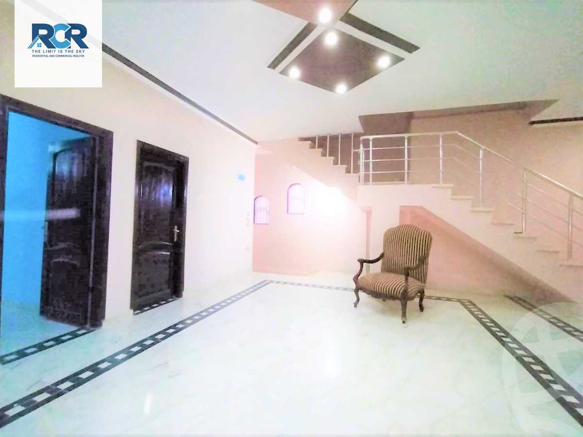 https://aqarmap.com.eg/en/listing/3636855-for-sale-alexandria-tryq-lqhr-brj-l-rb-lshrwy