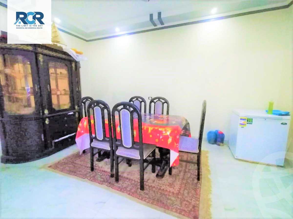 https://aqarmap.com.eg/en/listing/3636855-for-sale-alexandria-tryq-lqhr-brj-l-rb-lshrwy