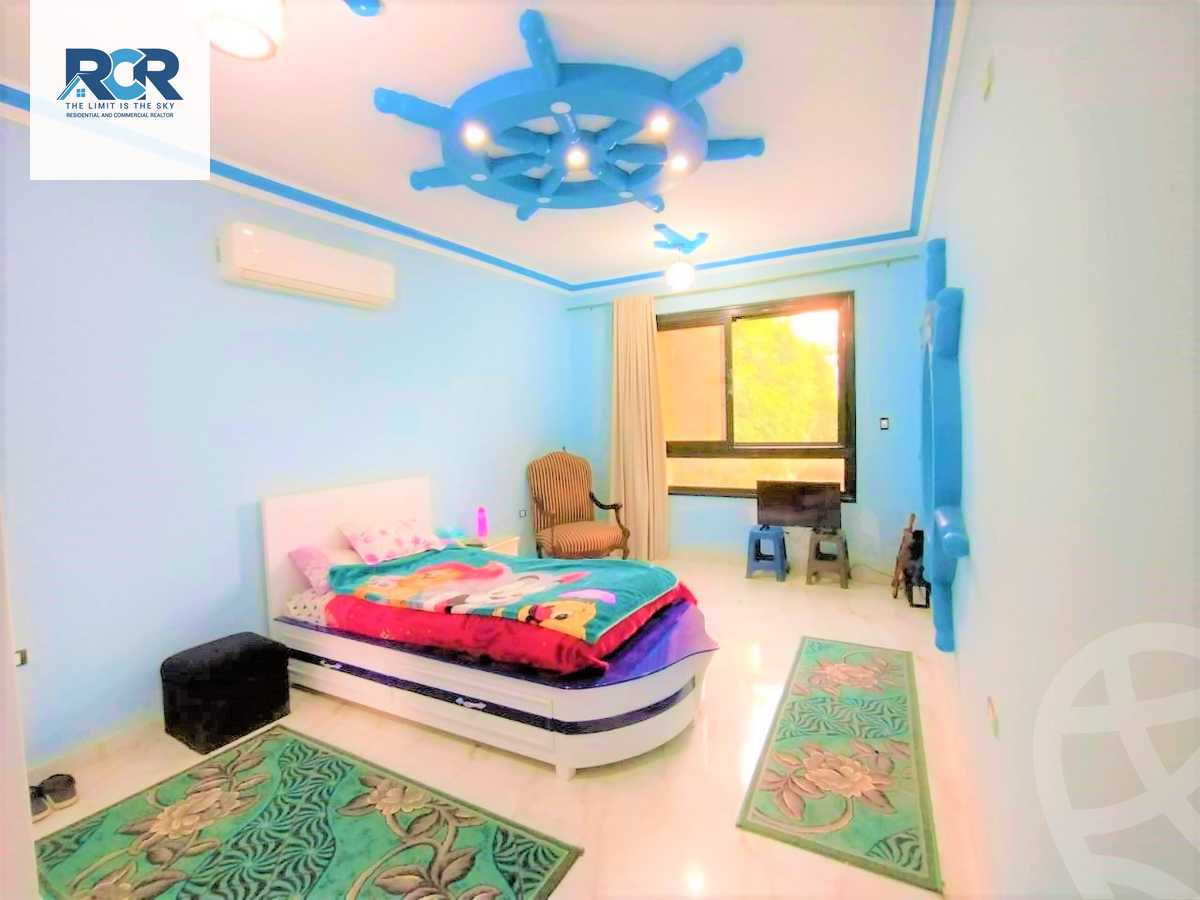 https://aqarmap.com.eg/en/listing/3636855-for-sale-alexandria-tryq-lqhr-brj-l-rb-lshrwy