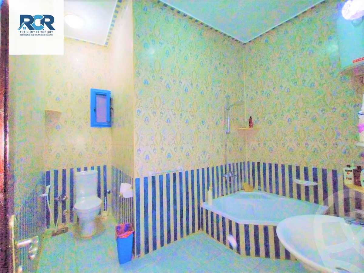 https://aqarmap.com.eg/en/listing/3636855-for-sale-alexandria-tryq-lqhr-brj-l-rb-lshrwy