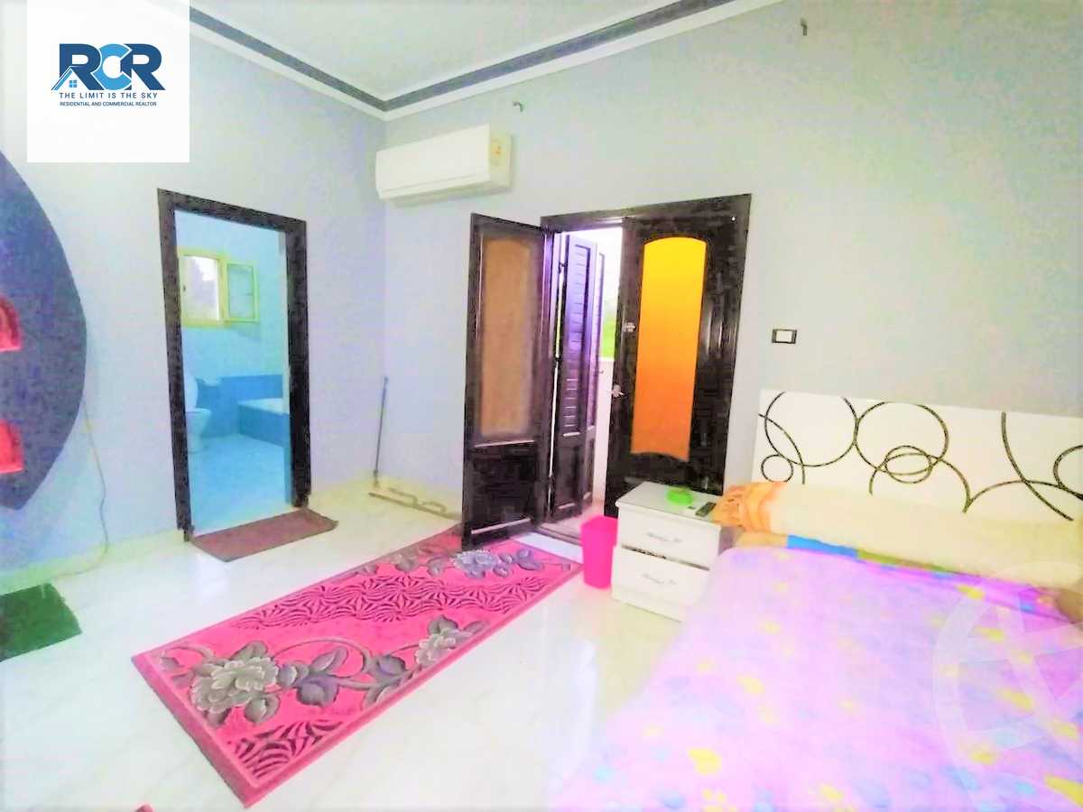 https://aqarmap.com.eg/en/listing/3636855-for-sale-alexandria-tryq-lqhr-brj-l-rb-lshrwy