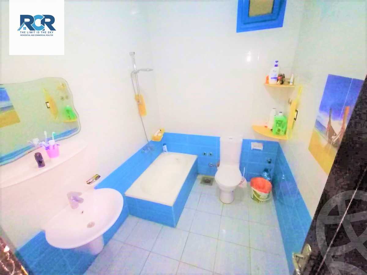 https://aqarmap.com.eg/en/listing/3636855-for-sale-alexandria-tryq-lqhr-brj-l-rb-lshrwy