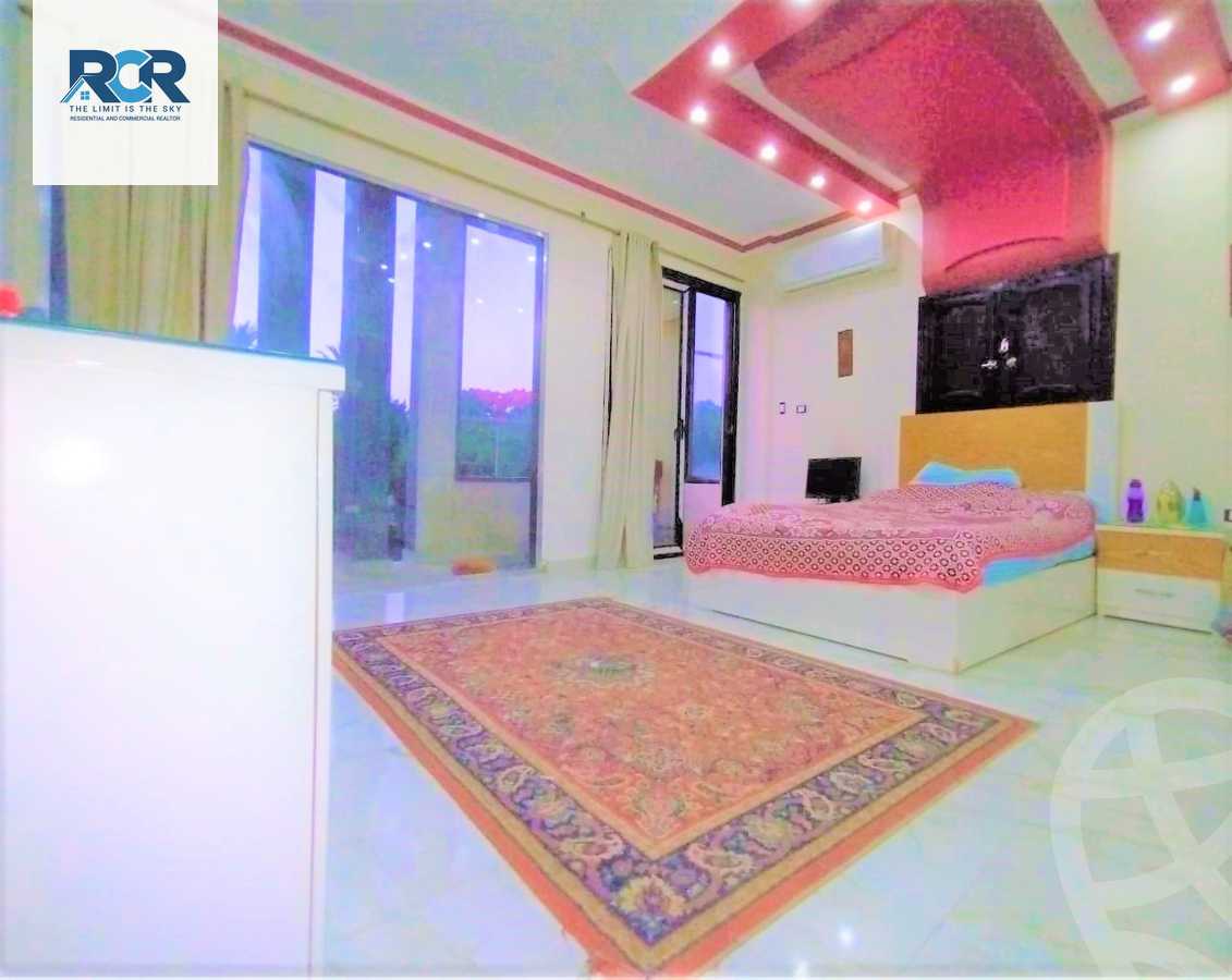 https://aqarmap.com.eg/en/listing/3636855-for-sale-alexandria-tryq-lqhr-brj-l-rb-lshrwy