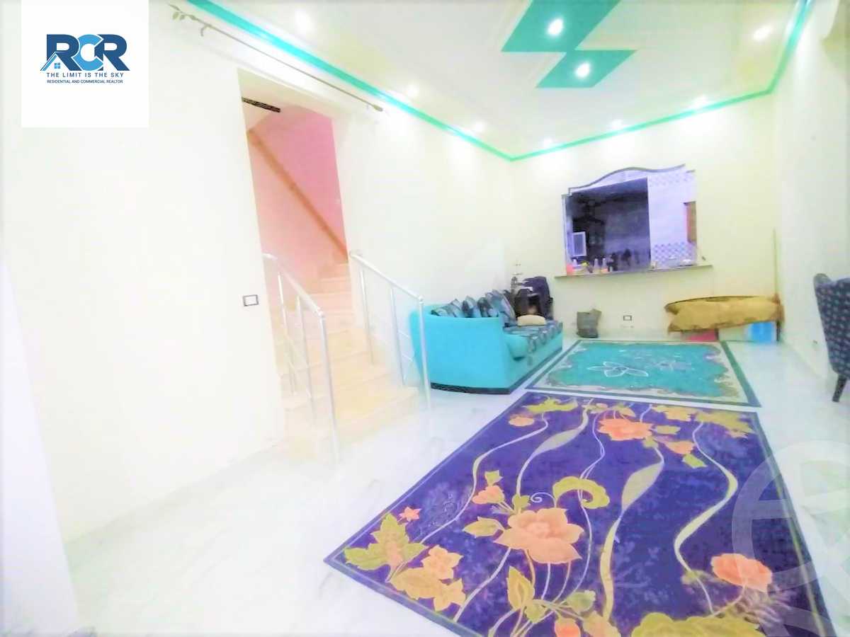 https://aqarmap.com.eg/en/listing/3636855-for-sale-alexandria-tryq-lqhr-brj-l-rb-lshrwy