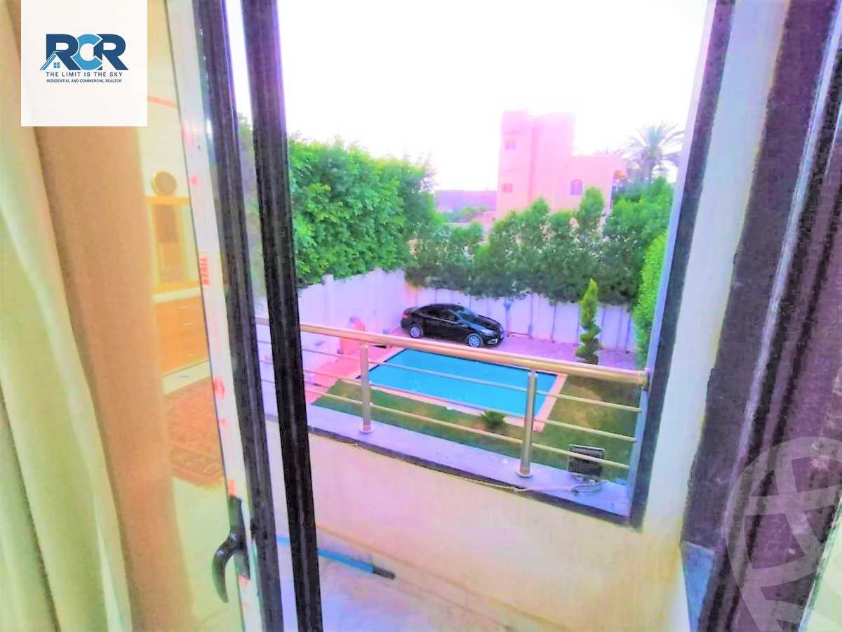 https://aqarmap.com.eg/en/listing/3636855-for-sale-alexandria-tryq-lqhr-brj-l-rb-lshrwy