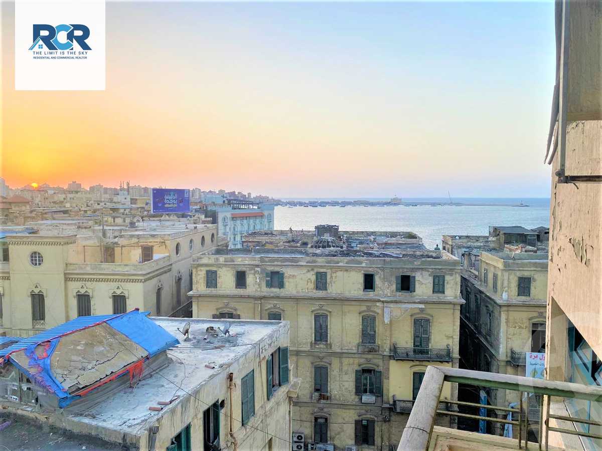 https://aqarmap.com.eg/ar/listing/3695033-for-sale-alexandria-mht-lrml-shr-shkwr