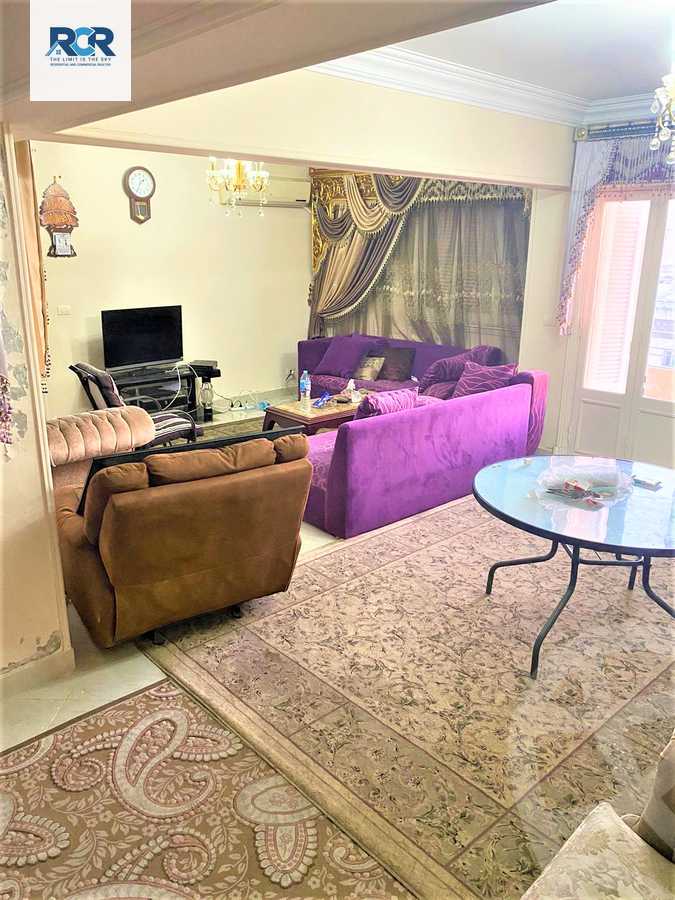 https://aqarmap.com.eg/ar/listing/3695033-for-sale-alexandria-mht-lrml-shr-shkwr