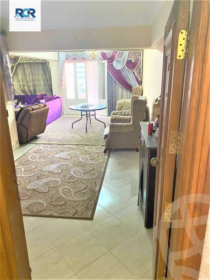 https://aqarmap.com.eg/ar/listing/3695033-for-sale-alexandria-mht-lrml-shr-shkwr