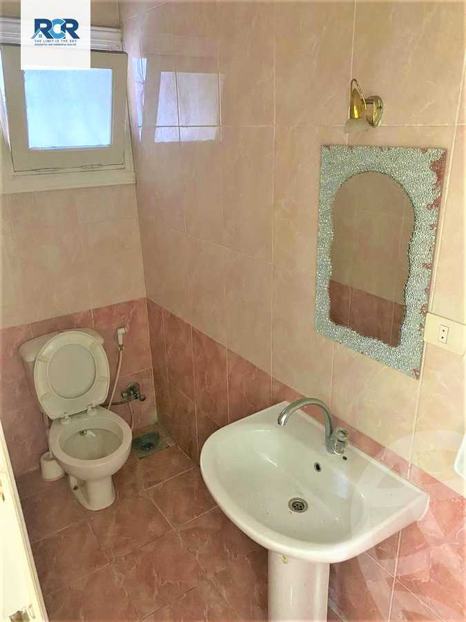 https://aqarmap.com.eg/ar/listing/3695033-for-sale-alexandria-mht-lrml-shr-shkwr