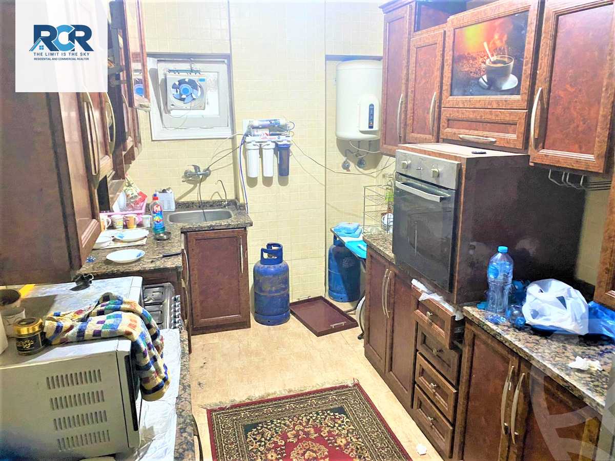 https://aqarmap.com.eg/ar/listing/3695033-for-sale-alexandria-mht-lrml-shr-shkwr