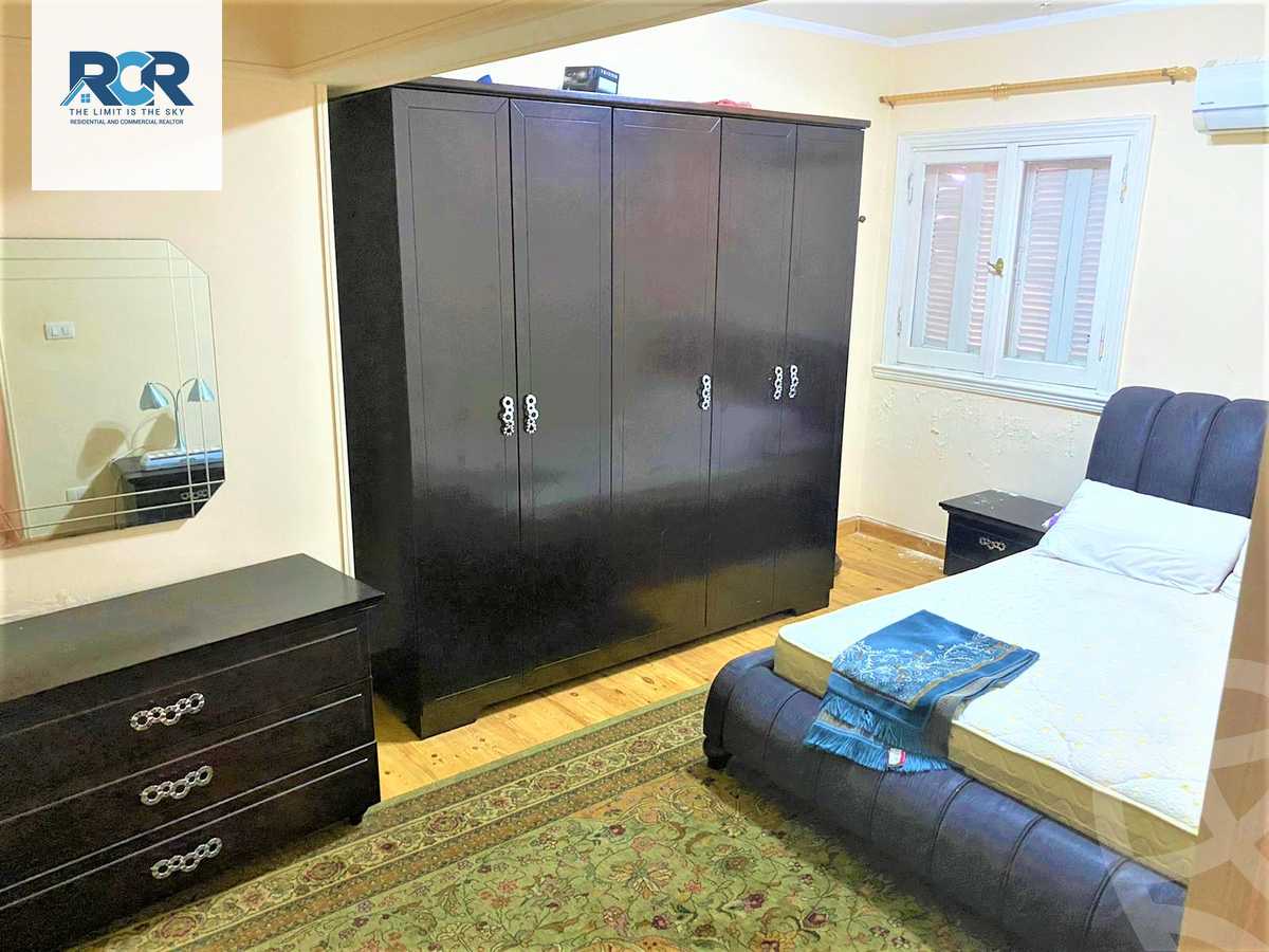 https://aqarmap.com.eg/ar/listing/3695033-for-sale-alexandria-mht-lrml-shr-shkwr