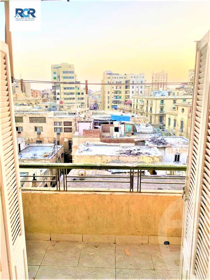 https://aqarmap.com.eg/ar/listing/3695033-for-sale-alexandria-mht-lrml-shr-shkwr