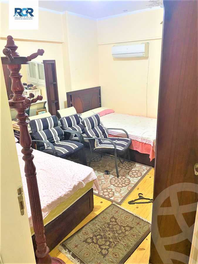 https://aqarmap.com.eg/ar/listing/3695033-for-sale-alexandria-mht-lrml-shr-shkwr