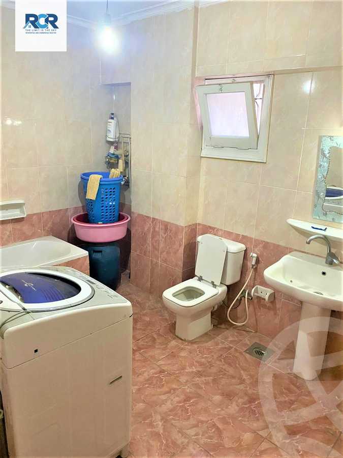 https://aqarmap.com.eg/ar/listing/3695033-for-sale-alexandria-mht-lrml-shr-shkwr