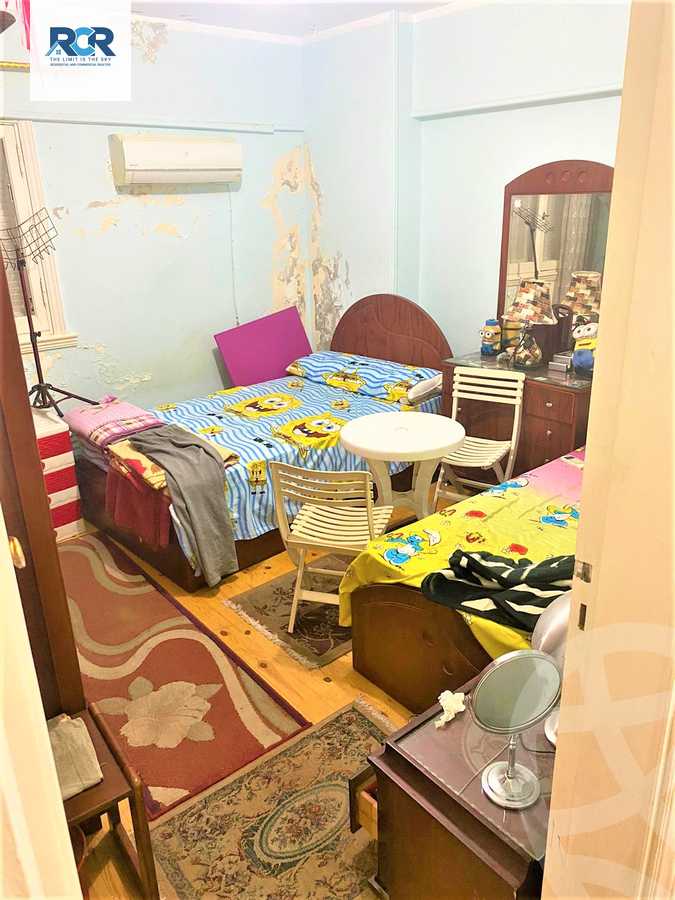 https://aqarmap.com.eg/ar/listing/3695033-for-sale-alexandria-mht-lrml-shr-shkwr