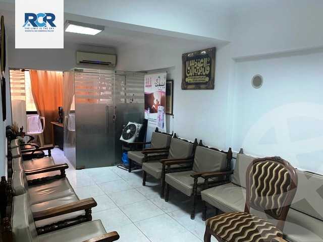 https://aqarmap.com.eg/en/listing/3695058-for-sale-alexandria-roshdy-shr-hmd-shwqy