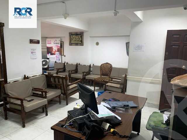 https://aqarmap.com.eg/en/listing/3695058-for-sale-alexandria-roshdy-shr-hmd-shwqy