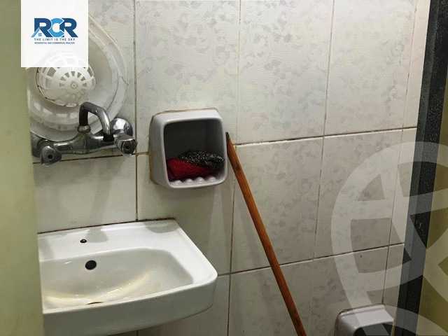 https://aqarmap.com.eg/en/listing/3695058-for-sale-alexandria-roshdy-shr-hmd-shwqy