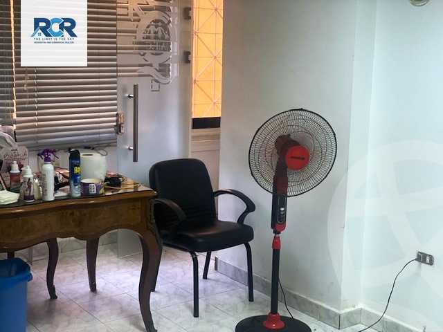https://aqarmap.com.eg/en/listing/3695058-for-sale-alexandria-roshdy-shr-hmd-shwqy