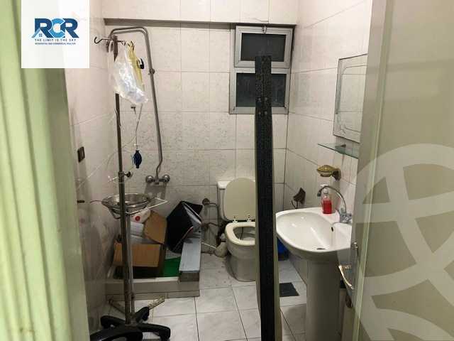 https://aqarmap.com.eg/en/listing/3695058-for-sale-alexandria-roshdy-shr-hmd-shwqy