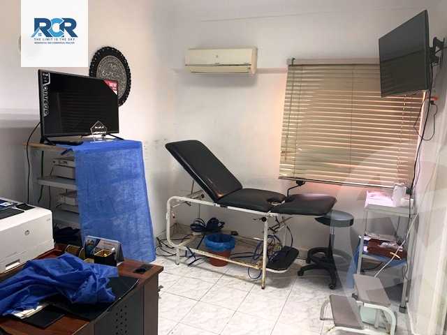https://aqarmap.com.eg/en/listing/3695058-for-sale-alexandria-roshdy-shr-hmd-shwqy