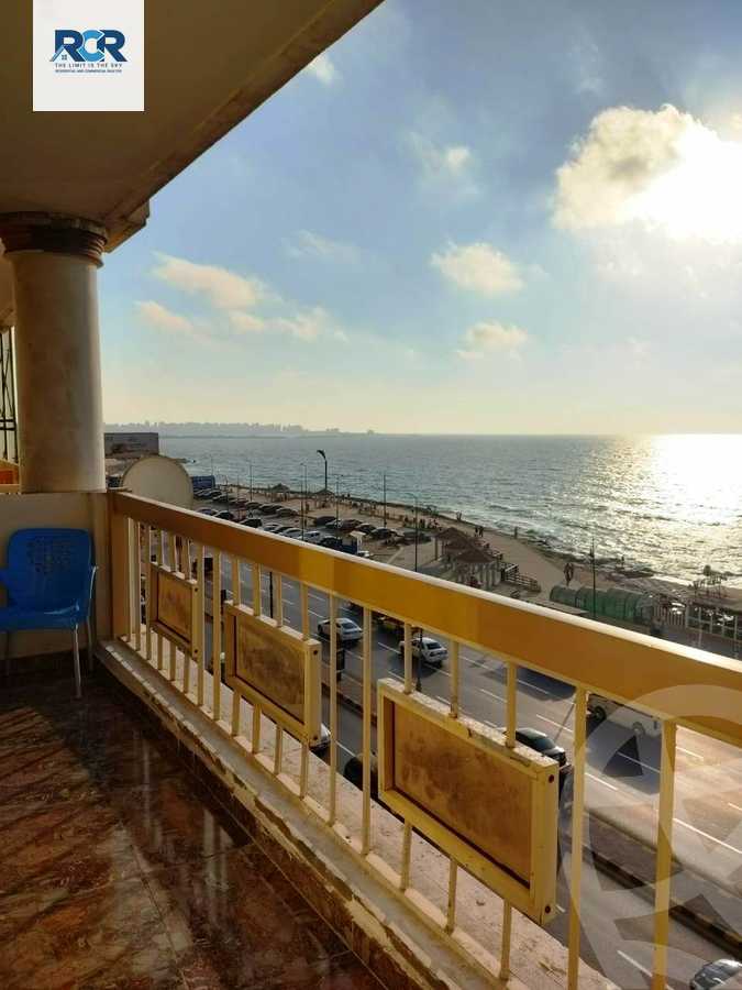https://aqarmap.com.eg/ar/listing/3845758-for-rent-alexandria-ibrahimia-shr-ljysh