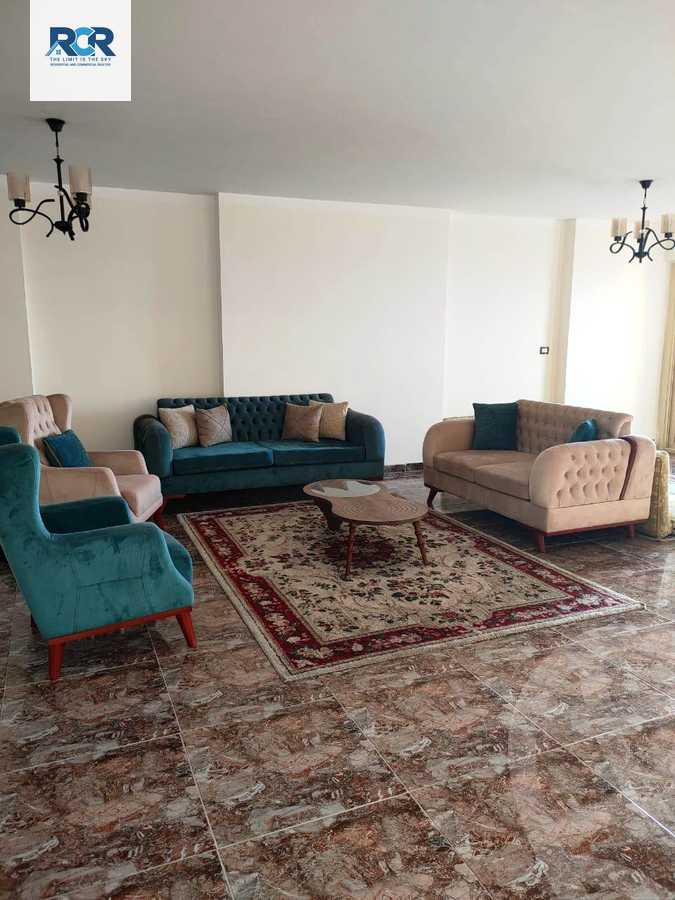 https://aqarmap.com.eg/ar/listing/3845758-for-rent-alexandria-ibrahimia-shr-ljysh