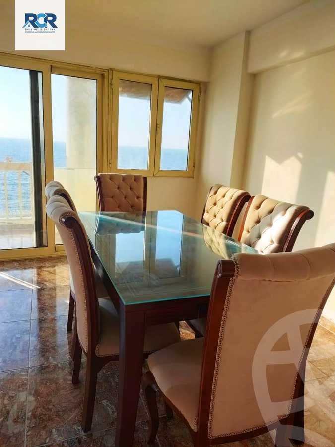 https://aqarmap.com.eg/ar/listing/3845758-for-rent-alexandria-ibrahimia-shr-ljysh