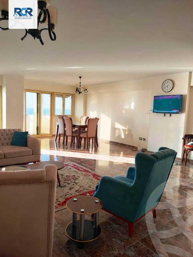 https://aqarmap.com.eg/ar/listing/3845758-for-rent-alexandria-ibrahimia-shr-ljysh