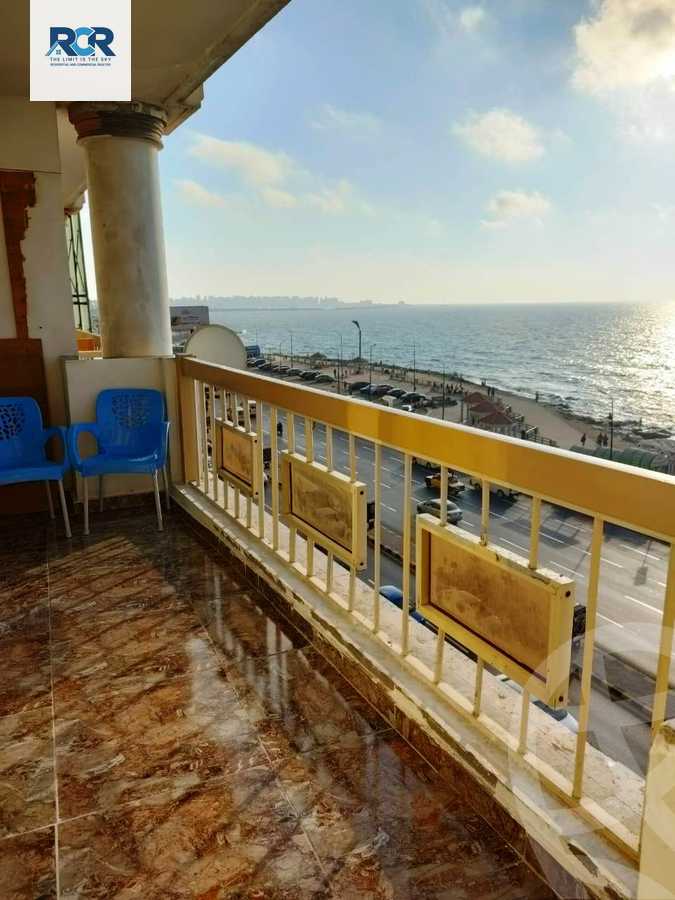 https://aqarmap.com.eg/ar/listing/3845758-for-rent-alexandria-ibrahimia-shr-ljysh