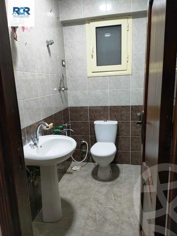 https://aqarmap.com.eg/ar/listing/3845758-for-rent-alexandria-ibrahimia-shr-ljysh