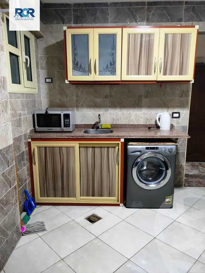 https://aqarmap.com.eg/ar/listing/3845758-for-rent-alexandria-ibrahimia-shr-ljysh