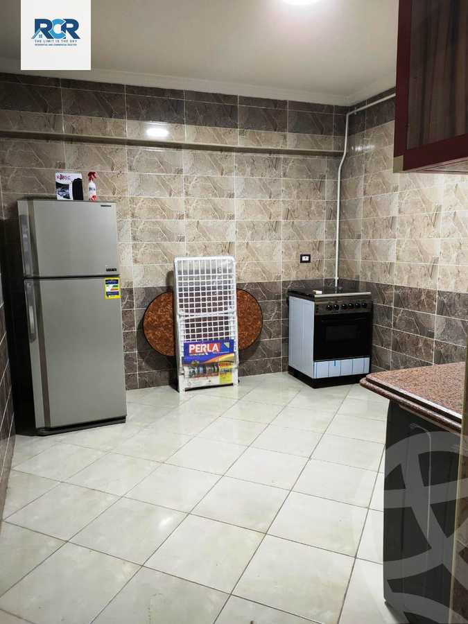 https://aqarmap.com.eg/ar/listing/3845758-for-rent-alexandria-ibrahimia-shr-ljysh