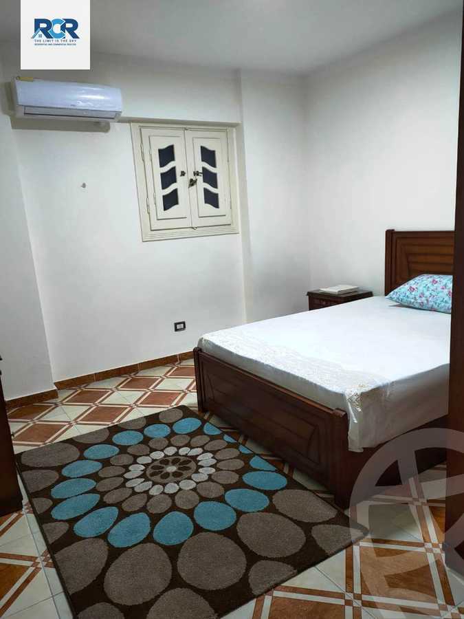 https://aqarmap.com.eg/ar/listing/3845758-for-rent-alexandria-ibrahimia-shr-ljysh