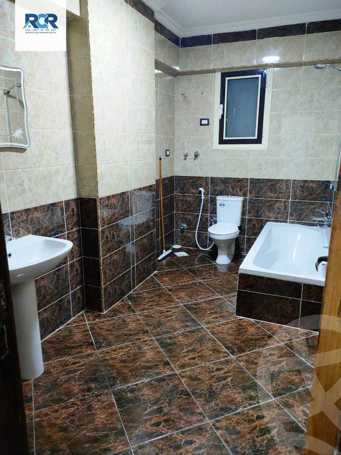 https://aqarmap.com.eg/ar/listing/3845758-for-rent-alexandria-ibrahimia-shr-ljysh